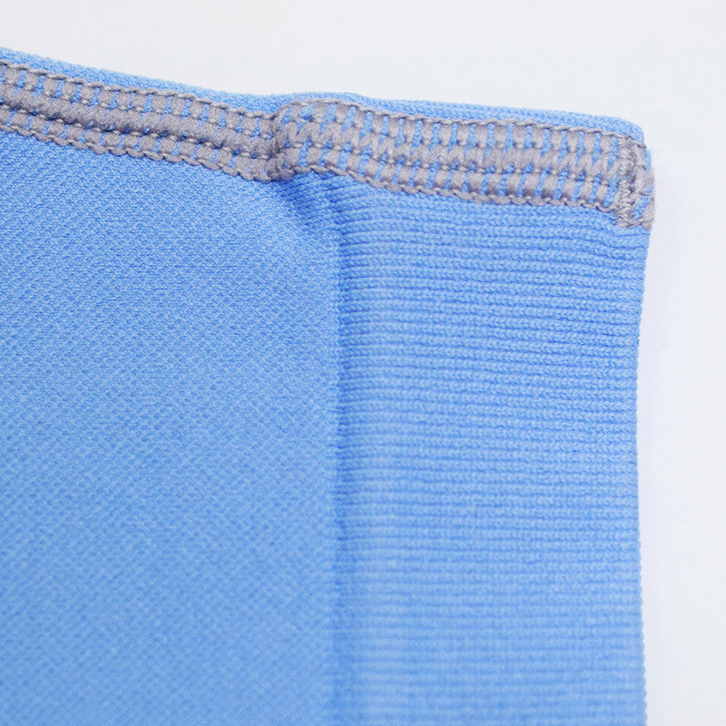 New Colorblock Seamless  Gym Sets