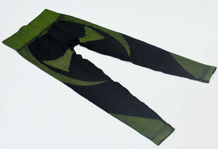 New Seamless Colorblock  Gym Sets