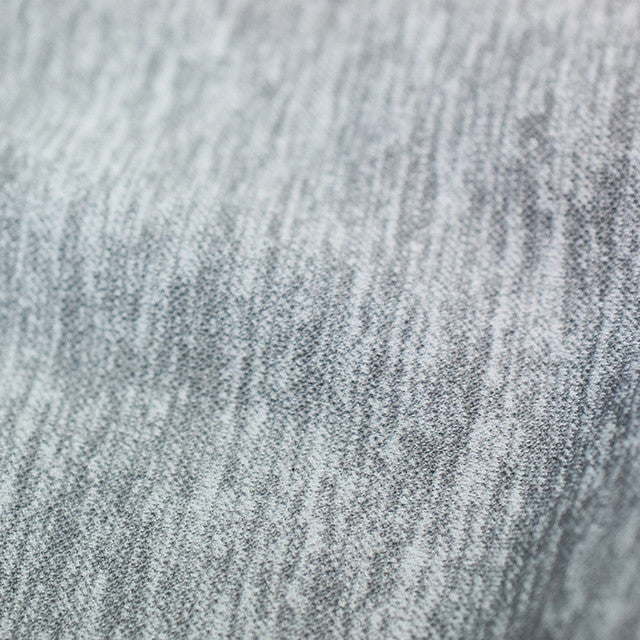 New Colorblock Seamless  Gym Sets