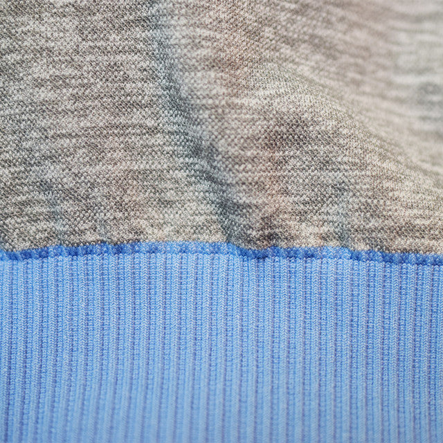 New Colorblock Seamless  Gym Sets