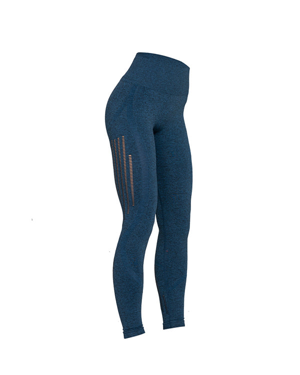 New Seamless High Waisted Leggings