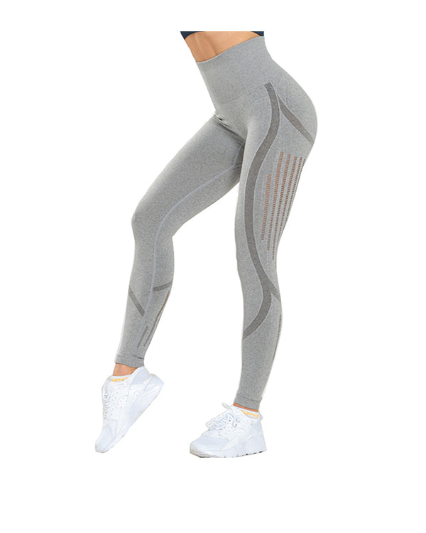 New Seamless High Waisted Leggings